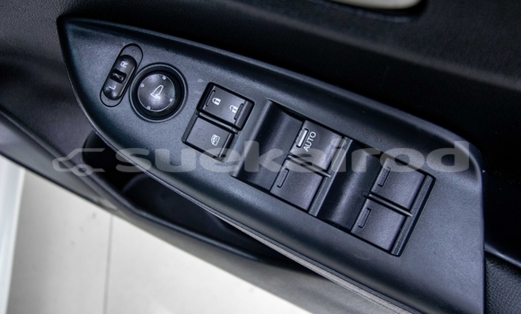 ซื้อ รถมือสอง Honda Jazz ขาว รถยนต์ ใน %{เมือง} ใน สมุทรสาคร ซื้อ รถมือสอง Honda Jazz ขาว รถยนต์ ใน %{เมือง} ใน สมุทรสาคร