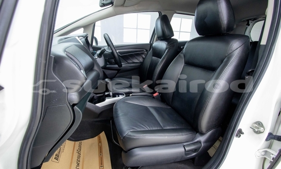 ซื้อ รถมือสอง Honda Jazz ขาว รถยนต์ ใน %{เมือง} ใน สมุทรสาคร ซื้อ รถมือสอง Honda Jazz ขาว รถยนต์ ใน %{เมือง} ใน สมุทรสาคร