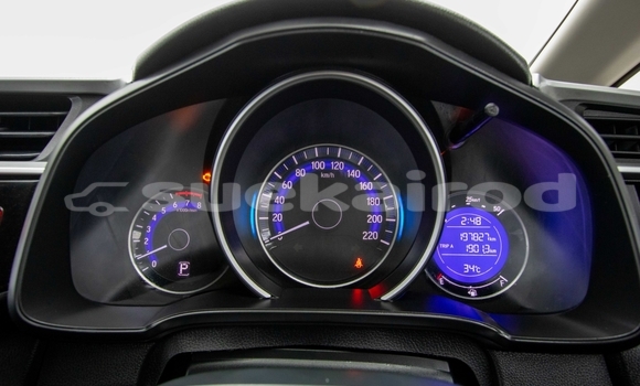 ซื้อ รถมือสอง Honda Jazz ขาว รถยนต์ ใน %{เมือง} ใน สมุทรสาคร ซื้อ รถมือสอง Honda Jazz ขาว รถยนต์ ใน %{เมือง} ใน สมุทรสาคร