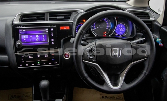 ซื้อ รถมือสอง Honda Jazz ขาว รถยนต์ ใน %{เมือง} ใน สมุทรสาคร ซื้อ รถมือสอง Honda Jazz ขาว รถยนต์ ใน %{เมือง} ใน สมุทรสาคร