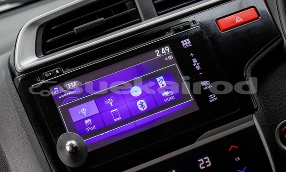 ซื้อ รถมือสอง Honda Jazz ขาว รถยนต์ ใน %{เมือง} ใน สมุทรสาคร ซื้อ รถมือสอง Honda Jazz ขาว รถยนต์ ใน %{เมือง} ใน สมุทรสาคร