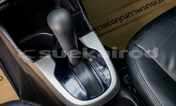 ซื้อ รถมือสอง Honda Jazz ขาว รถยนต์ ใน %{เมือง} ใน สมุทรสาคร ซื้อ รถมือสอง Honda Jazz ขาว รถยนต์ ใน %{เมือง} ใน สมุทรสาคร