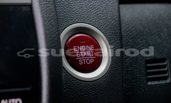 ซื้อ รถมือสอง Honda Jazz ขาว รถยนต์ ใน %{เมือง} ใน สมุทรสาคร ซื้อ รถมือสอง Honda Jazz ขาว รถยนต์ ใน %{เมือง} ใน สมุทรสาคร