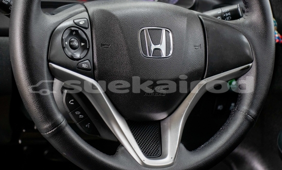 ซื้อ รถมือสอง Honda Jazz ขาว รถยนต์ ใน %{เมือง} ใน สมุทรสาคร ซื้อ รถมือสอง Honda Jazz ขาว รถยนต์ ใน %{เมือง} ใน สมุทรสาคร