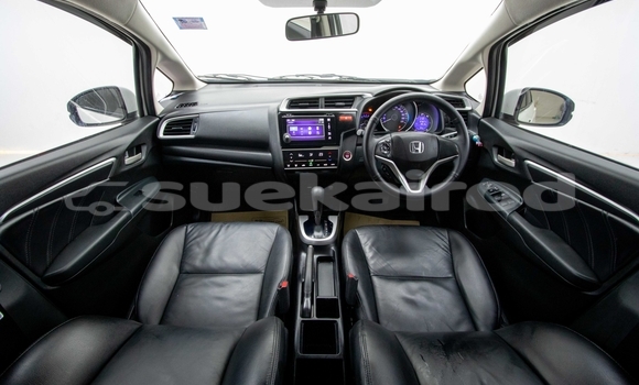 ซื้อ รถมือสอง Honda Jazz ขาว รถยนต์ ใน %{เมือง} ใน สมุทรสาคร ซื้อ รถมือสอง Honda Jazz ขาว รถยนต์ ใน %{เมือง} ใน สมุทรสาคร