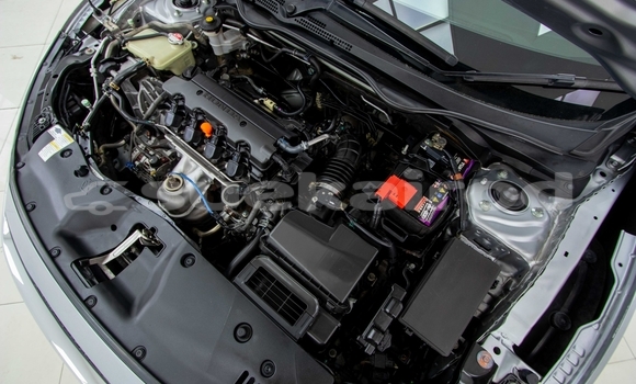 ซื้อ รถมือสอง Honda Civic อื่น ๆ รถยนต์ ใน %{เมือง} ใน สมุทรสาคร ซื้อ รถมือสอง Honda Civic อื่น ๆ รถยนต์ ใน %{เมือง} ใน สมุทรสาคร