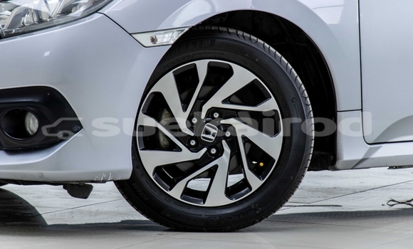 ซื้อ รถมือสอง Honda Civic อื่น ๆ รถยนต์ ใน %{เมือง} ใน สมุทรสาคร ซื้อ รถมือสอง Honda Civic อื่น ๆ รถยนต์ ใน %{เมือง} ใน สมุทรสาคร