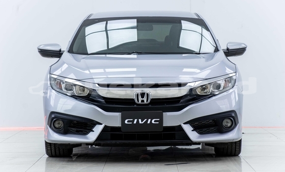 ซื้อ รถมือสอง Honda Civic อื่น ๆ รถยนต์ ใน %{เมือง} ใน สมุทรสาคร ซื้อ รถมือสอง Honda Civic อื่น ๆ รถยนต์ ใน %{เมือง} ใน สมุทรสาคร