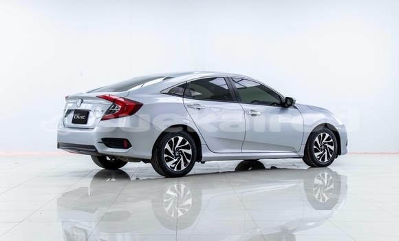 ซื้อ รถมือสอง Honda Civic อื่น ๆ รถยนต์ ใน %{เมือง} ใน สมุทรสาคร ซื้อ รถมือสอง Honda Civic อื่น ๆ รถยนต์ ใน %{เมือง} ใน สมุทรสาคร