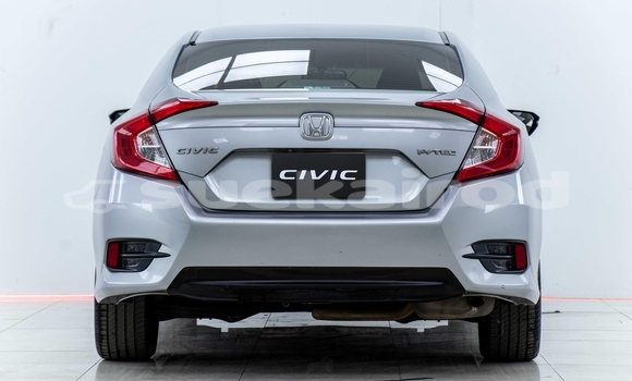 ซื้อ รถมือสอง Honda Civic อื่น ๆ รถยนต์ ใน %{เมือง} ใน สมุทรสาคร ซื้อ รถมือสอง Honda Civic อื่น ๆ รถยนต์ ใน %{เมือง} ใน สมุทรสาคร