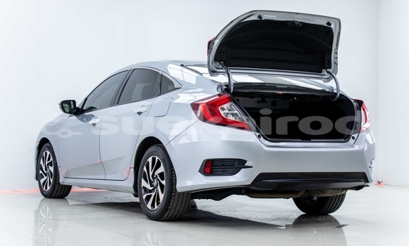 ซื้อ รถมือสอง Honda Civic อื่น ๆ รถยนต์ ใน %{เมือง} ใน สมุทรสาคร ซื้อ รถมือสอง Honda Civic อื่น ๆ รถยนต์ ใน %{เมือง} ใน สมุทรสาคร