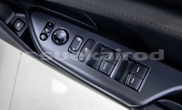 ซื้อ รถมือสอง Honda Civic อื่น ๆ รถยนต์ ใน %{เมือง} ใน สมุทรสาคร ซื้อ รถมือสอง Honda Civic อื่น ๆ รถยนต์ ใน %{เมือง} ใน สมุทรสาคร