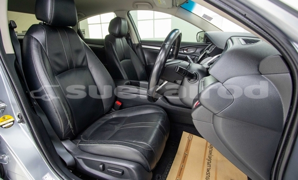 ซื้อ รถมือสอง Honda Civic อื่น ๆ รถยนต์ ใน %{เมือง} ใน สมุทรสาคร ซื้อ รถมือสอง Honda Civic อื่น ๆ รถยนต์ ใน %{เมือง} ใน สมุทรสาคร