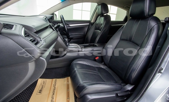 ซื้อ รถมือสอง Honda Civic อื่น ๆ รถยนต์ ใน %{เมือง} ใน สมุทรสาคร ซื้อ รถมือสอง Honda Civic อื่น ๆ รถยนต์ ใน %{เมือง} ใน สมุทรสาคร