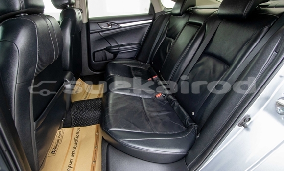 ซื้อ รถมือสอง Honda Civic อื่น ๆ รถยนต์ ใน %{เมือง} ใน สมุทรสาคร ซื้อ รถมือสอง Honda Civic อื่น ๆ รถยนต์ ใน %{เมือง} ใน สมุทรสาคร