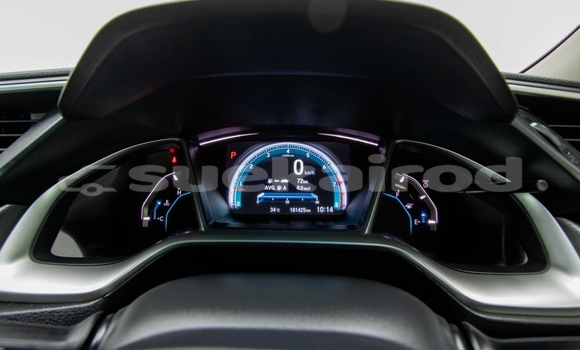 ซื้อ รถมือสอง Honda Civic อื่น ๆ รถยนต์ ใน %{เมือง} ใน สมุทรสาคร ซื้อ รถมือสอง Honda Civic อื่น ๆ รถยนต์ ใน %{เมือง} ใน สมุทรสาคร