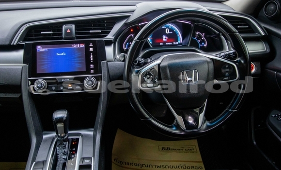 ซื้อ รถมือสอง Honda Civic อื่น ๆ รถยนต์ ใน %{เมือง} ใน สมุทรสาคร ซื้อ รถมือสอง Honda Civic อื่น ๆ รถยนต์ ใน %{เมือง} ใน สมุทรสาคร