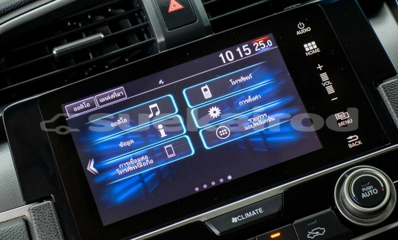 ซื้อ รถมือสอง Honda Civic อื่น ๆ รถยนต์ ใน %{เมือง} ใน สมุทรสาคร ซื้อ รถมือสอง Honda Civic อื่น ๆ รถยนต์ ใน %{เมือง} ใน สมุทรสาคร