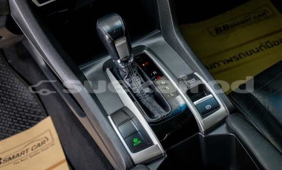 ซื้อ รถมือสอง Honda Civic อื่น ๆ รถยนต์ ใน %{เมือง} ใน สมุทรสาคร ซื้อ รถมือสอง Honda Civic อื่น ๆ รถยนต์ ใน %{เมือง} ใน สมุทรสาคร