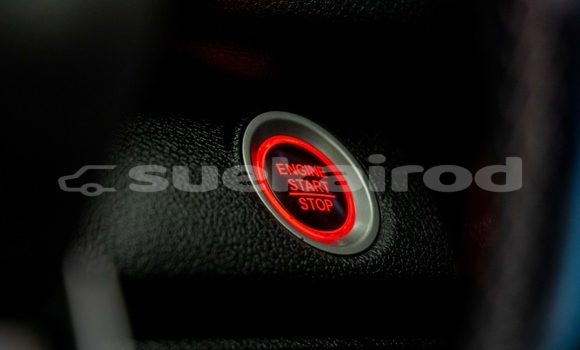 ซื้อ รถมือสอง Honda Civic อื่น ๆ รถยนต์ ใน %{เมือง} ใน สมุทรสาคร ซื้อ รถมือสอง Honda Civic อื่น ๆ รถยนต์ ใน %{เมือง} ใน สมุทรสาคร