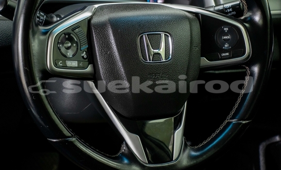 ซื้อ รถมือสอง Honda Civic อื่น ๆ รถยนต์ ใน %{เมือง} ใน สมุทรสาคร ซื้อ รถมือสอง Honda Civic อื่น ๆ รถยนต์ ใน %{เมือง} ใน สมุทรสาคร