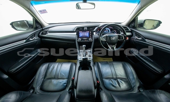 ซื้อ รถมือสอง Honda Civic อื่น ๆ รถยนต์ ใน %{เมือง} ใน สมุทรสาคร ซื้อ รถมือสอง Honda Civic อื่น ๆ รถยนต์ ใน %{เมือง} ใน สมุทรสาคร