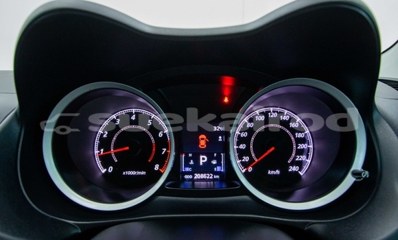 Buy Used Mitsubishi Lancer White Car in Samut Sakhon in Samut Sakhon Buy Used Mitsubishi Lancer White Car in Samut Sakhon in Samut Sakhon