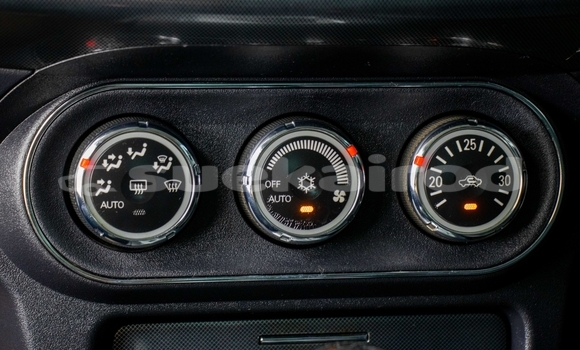 Buy Used Mitsubishi Lancer White Car in Samut Sakhon in Samut Sakhon Buy Used Mitsubishi Lancer White Car in Samut Sakhon in Samut Sakhon