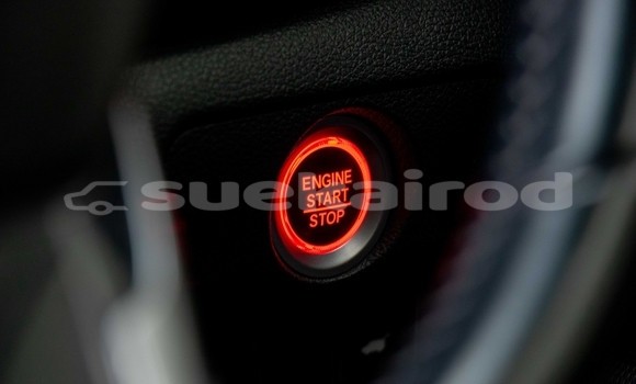 Buy Used Honda CR-V White Car in Samut Sakhon in Samut Sakhon Buy Used Honda CR-V White Car in Samut Sakhon in Samut Sakhon