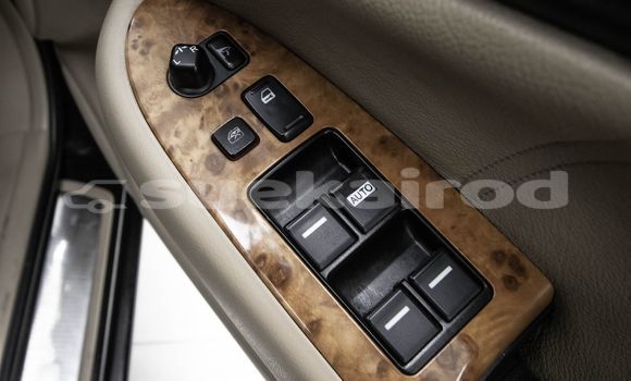 Buy Used Honda Accord Black Car in Bangkok in Bangkok Buy Used Honda Accord Black Car in Bangkok in Bangkok