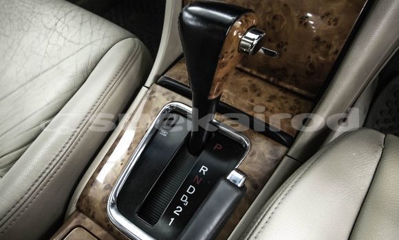 Buy Used Honda Accord Black Car in Bangkok in Bangkok Buy Used Honda Accord Black Car in Bangkok in Bangkok