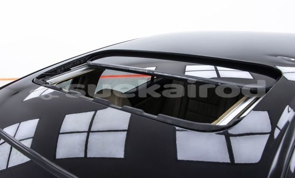 Buy Used Honda Accord Black Car in Bangkok in Bangkok Buy Used Honda Accord Black Car in Bangkok in Bangkok