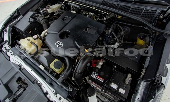 ซื้อ รถมือสอง Toyota Hiluxe Revo เงิน รถยนต์ ใน %{เมือง} ใน สมุทรสาคร ซื้อ รถมือสอง Toyota Hiluxe Revo เงิน รถยนต์ ใน %{เมือง} ใน สมุทรสาคร