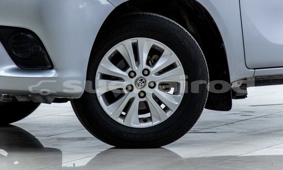 ซื้อ รถมือสอง Toyota Hiluxe Revo เงิน รถยนต์ ใน %{เมือง} ใน สมุทรสาคร ซื้อ รถมือสอง Toyota Hiluxe Revo เงิน รถยนต์ ใน %{เมือง} ใน สมุทรสาคร