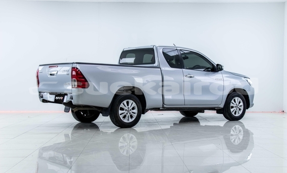 ซื้อ รถมือสอง Toyota Hiluxe Revo เงิน รถยนต์ ใน %{เมือง} ใน สมุทรสาคร ซื้อ รถมือสอง Toyota Hiluxe Revo เงิน รถยนต์ ใน %{เมือง} ใน สมุทรสาคร