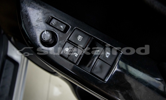 ซื้อ รถมือสอง Toyota Hiluxe Revo เงิน รถยนต์ ใน %{เมือง} ใน สมุทรสาคร ซื้อ รถมือสอง Toyota Hiluxe Revo เงิน รถยนต์ ใน %{เมือง} ใน สมุทรสาคร