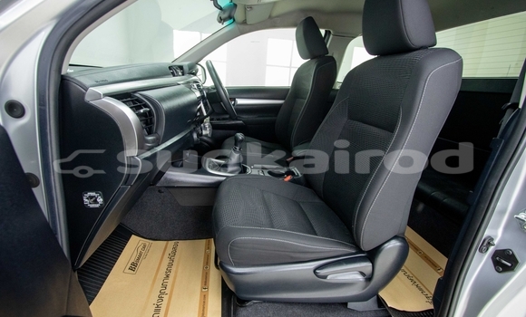 ซื้อ รถมือสอง Toyota Hiluxe Revo เงิน รถยนต์ ใน %{เมือง} ใน สมุทรสาคร ซื้อ รถมือสอง Toyota Hiluxe Revo เงิน รถยนต์ ใน %{เมือง} ใน สมุทรสาคร