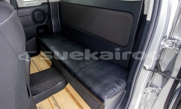 ซื้อ รถมือสอง Toyota Hiluxe Revo เงิน รถยนต์ ใน %{เมือง} ใน สมุทรสาคร ซื้อ รถมือสอง Toyota Hiluxe Revo เงิน รถยนต์ ใน %{เมือง} ใน สมุทรสาคร