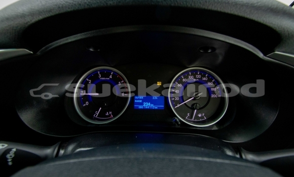 ซื้อ รถมือสอง Toyota Hiluxe Revo เงิน รถยนต์ ใน %{เมือง} ใน สมุทรสาคร ซื้อ รถมือสอง Toyota Hiluxe Revo เงิน รถยนต์ ใน %{เมือง} ใน สมุทรสาคร