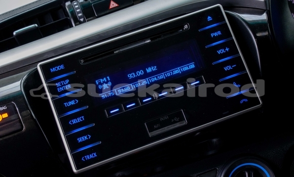 ซื้อ รถมือสอง Toyota Hiluxe Revo เงิน รถยนต์ ใน %{เมือง} ใน สมุทรสาคร ซื้อ รถมือสอง Toyota Hiluxe Revo เงิน รถยนต์ ใน %{เมือง} ใน สมุทรสาคร