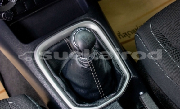 ซื้อ รถมือสอง Toyota Hiluxe Revo เงิน รถยนต์ ใน %{เมือง} ใน สมุทรสาคร ซื้อ รถมือสอง Toyota Hiluxe Revo เงิน รถยนต์ ใน %{เมือง} ใน สมุทรสาคร