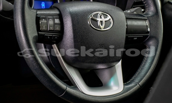 ซื้อ รถมือสอง Toyota Hiluxe Revo เงิน รถยนต์ ใน %{เมือง} ใน สมุทรสาคร ซื้อ รถมือสอง Toyota Hiluxe Revo เงิน รถยนต์ ใน %{เมือง} ใน สมุทรสาคร