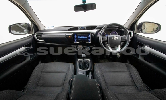 ซื้อ รถมือสอง Toyota Hiluxe Revo เงิน รถยนต์ ใน %{เมือง} ใน สมุทรสาคร ซื้อ รถมือสอง Toyota Hiluxe Revo เงิน รถยนต์ ใน %{เมือง} ใน สมุทรสาคร