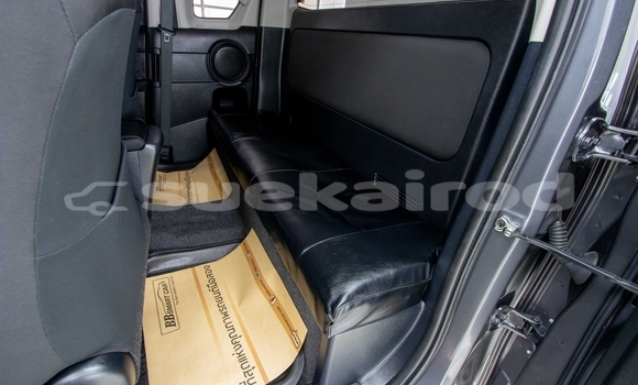 Buy Used Toyota Hiluxe Revo Other Car in Samut Sakhon in Samut Sakhon Buy Used Toyota Hiluxe Revo Other Car in Samut Sakhon in Samut Sakhon