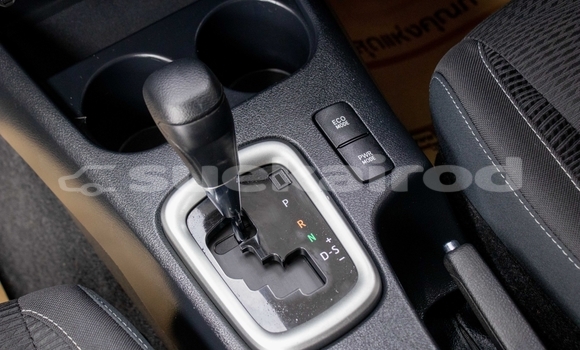 Buy Used Toyota Hiluxe Revo Other Car in Samut Sakhon in Samut Sakhon Buy Used Toyota Hiluxe Revo Other Car in Samut Sakhon in Samut Sakhon