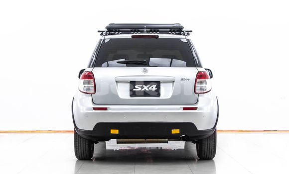 ซื้อ รถมือสอง Suzuki SX4 อื่น ๆ รถยนต์ ใน %{เมือง} ใน กรุงเทพมหานคร ซื้อ รถมือสอง Suzuki SX4 อื่น ๆ รถยนต์ ใน %{เมือง} ใน กรุงเทพมหานคร