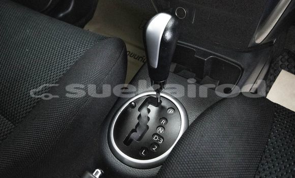 ซื้อ รถมือสอง Suzuki SX4 อื่น ๆ รถยนต์ ใน %{เมือง} ใน กรุงเทพมหานคร ซื้อ รถมือสอง Suzuki SX4 อื่น ๆ รถยนต์ ใน %{เมือง} ใน กรุงเทพมหานคร