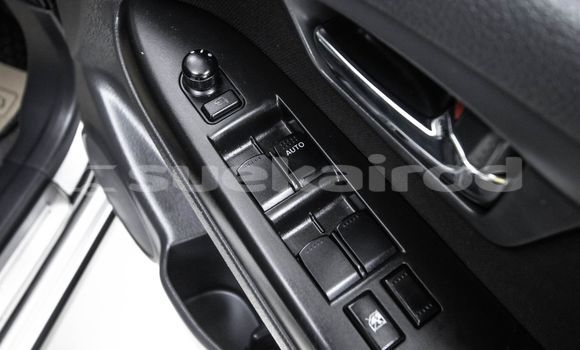 ซื้อ รถมือสอง Suzuki SX4 อื่น ๆ รถยนต์ ใน %{เมือง} ใน กรุงเทพมหานคร ซื้อ รถมือสอง Suzuki SX4 อื่น ๆ รถยนต์ ใน %{เมือง} ใน กรุงเทพมหานคร
