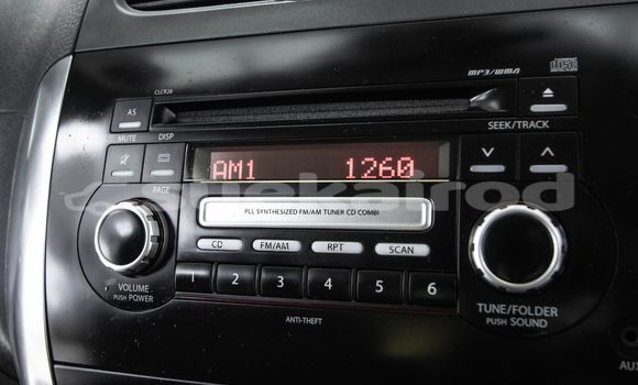 ซื้อ รถมือสอง Suzuki SX4 อื่น ๆ รถยนต์ ใน %{เมือง} ใน กรุงเทพมหานคร ซื้อ รถมือสอง Suzuki SX4 อื่น ๆ รถยนต์ ใน %{เมือง} ใน กรุงเทพมหานคร