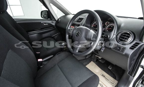 ซื้อ รถมือสอง Suzuki SX4 อื่น ๆ รถยนต์ ใน %{เมือง} ใน กรุงเทพมหานคร ซื้อ รถมือสอง Suzuki SX4 อื่น ๆ รถยนต์ ใน %{เมือง} ใน กรุงเทพมหานคร